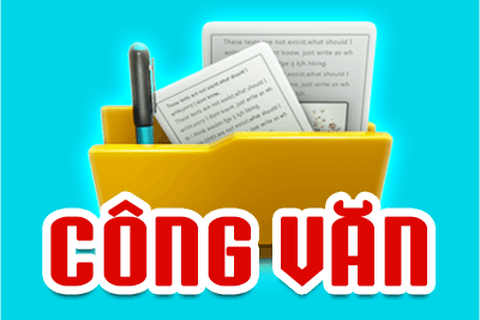 Công văn số 910/UBND-VHXH của Ủy ban nhân dân xã Tân Ninh về việc: chi trả chính sách ưu đãi Người có công, chính sách trợ giúp xã hội và trợ cấp hưu trí xã hội