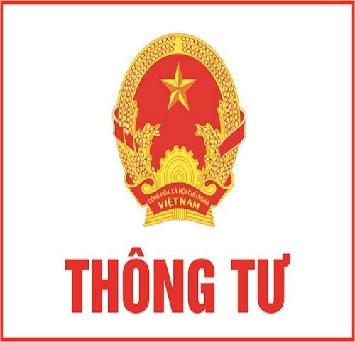 Thông tư số 24/2026/BKHCN về việc Quy định lập dự toán, quản lý, sử dụng và quyết toán kinh phí ngân sách nhà nước lĩnh vực khoa học, công nghệ, đổi mới sáng tạo và chuyển đổi số để thi hành Nghị định số 37/2026/NĐ-CP ngày 23 tháng 01 năm 2026 của Chính phủ quy định chi tiết một số điều và biện pháp để tổ chức, hướng dẫn thi hành Luật Chất lượng sản phẩm, hàng hóa