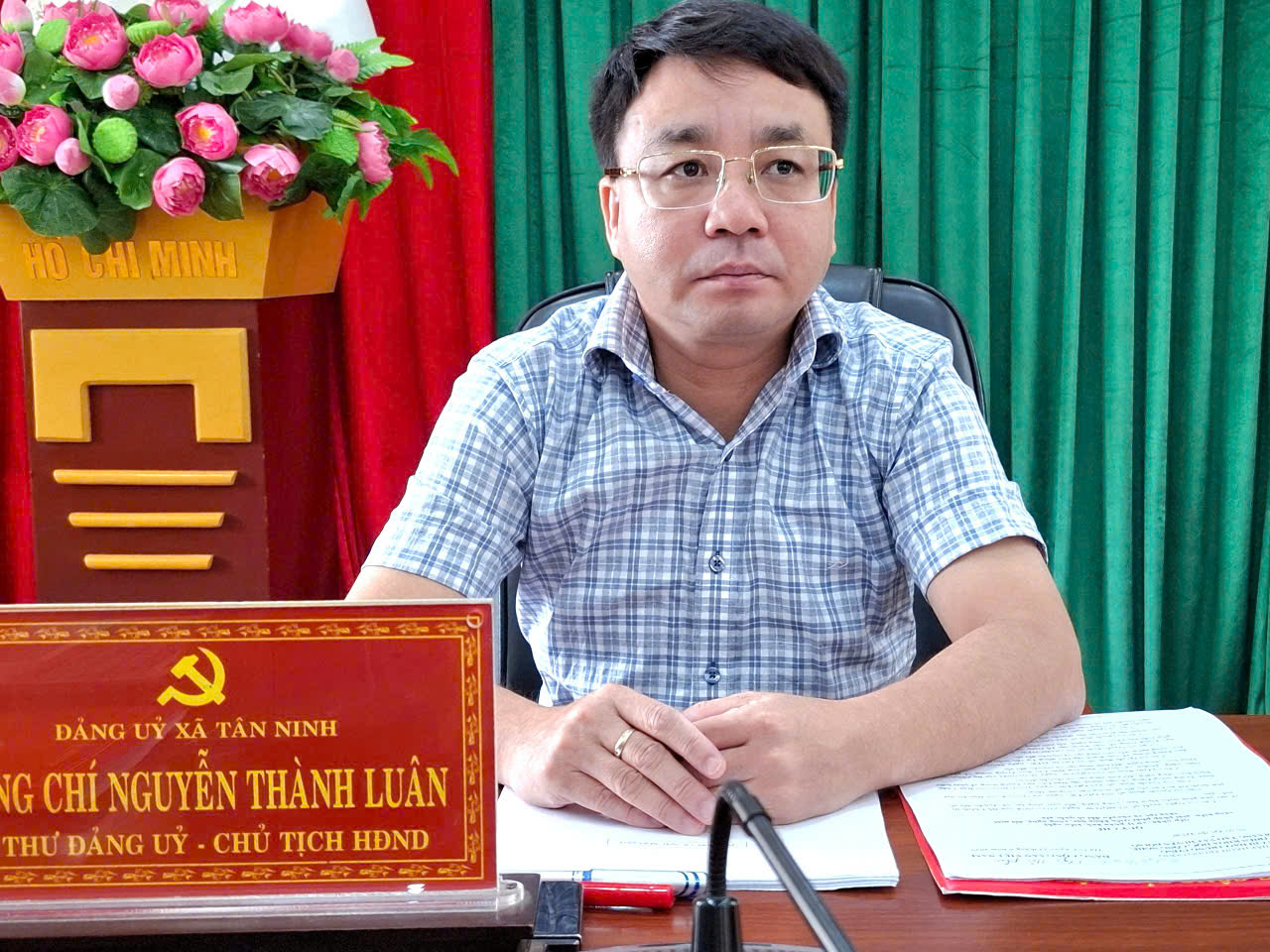Anh-tin-bai