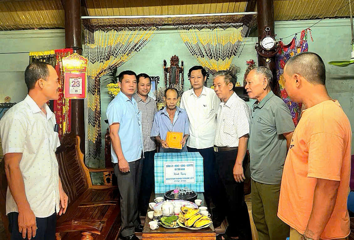 Anh-tin-bai