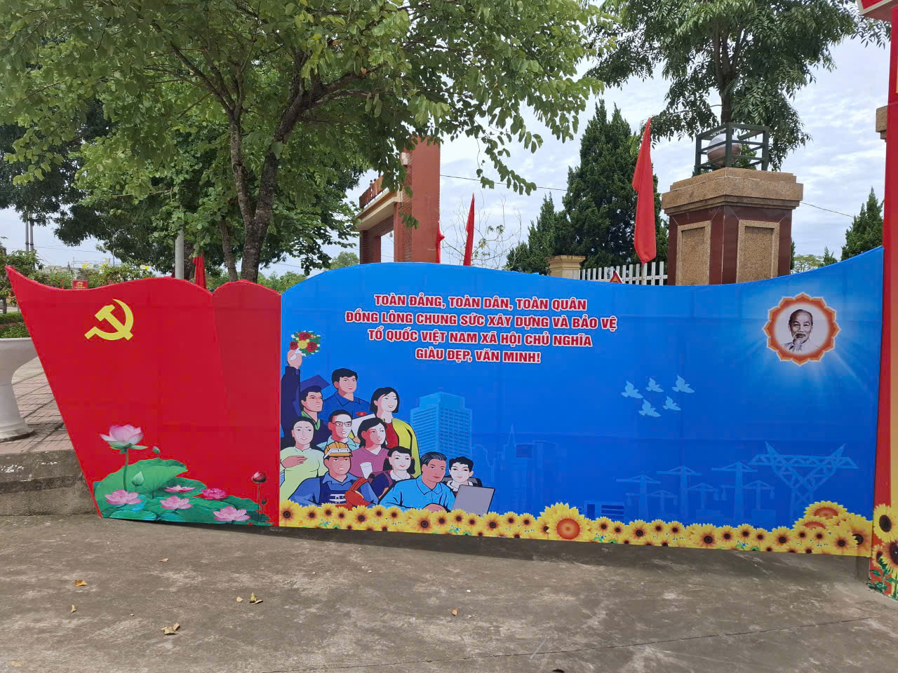 Anh-tin-bai