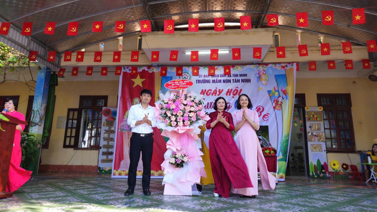 Anh-tin-bai
