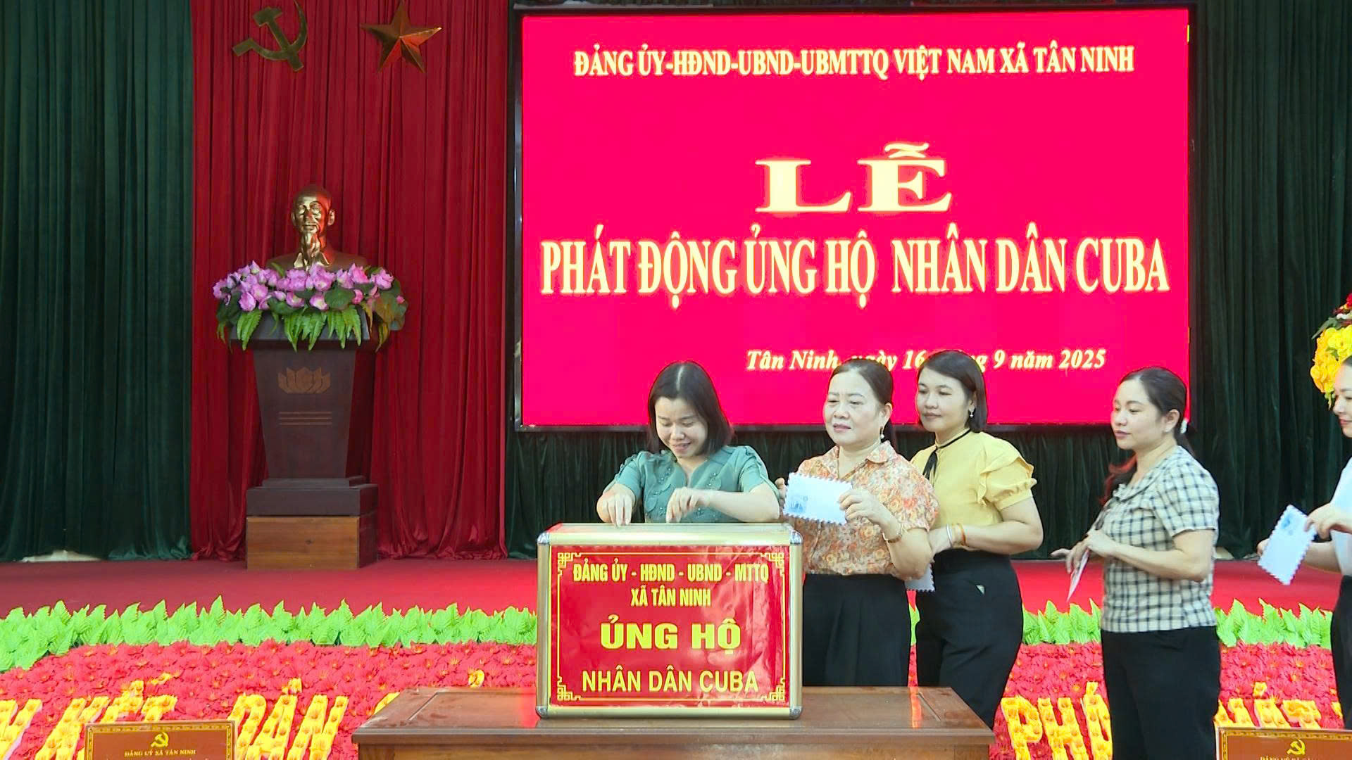 Anh-tin-bai