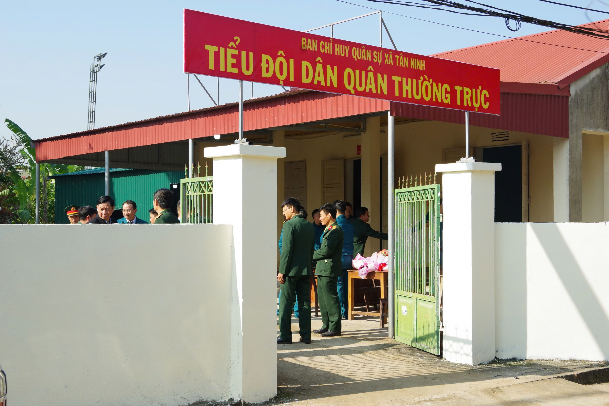 Anh-tin-bai