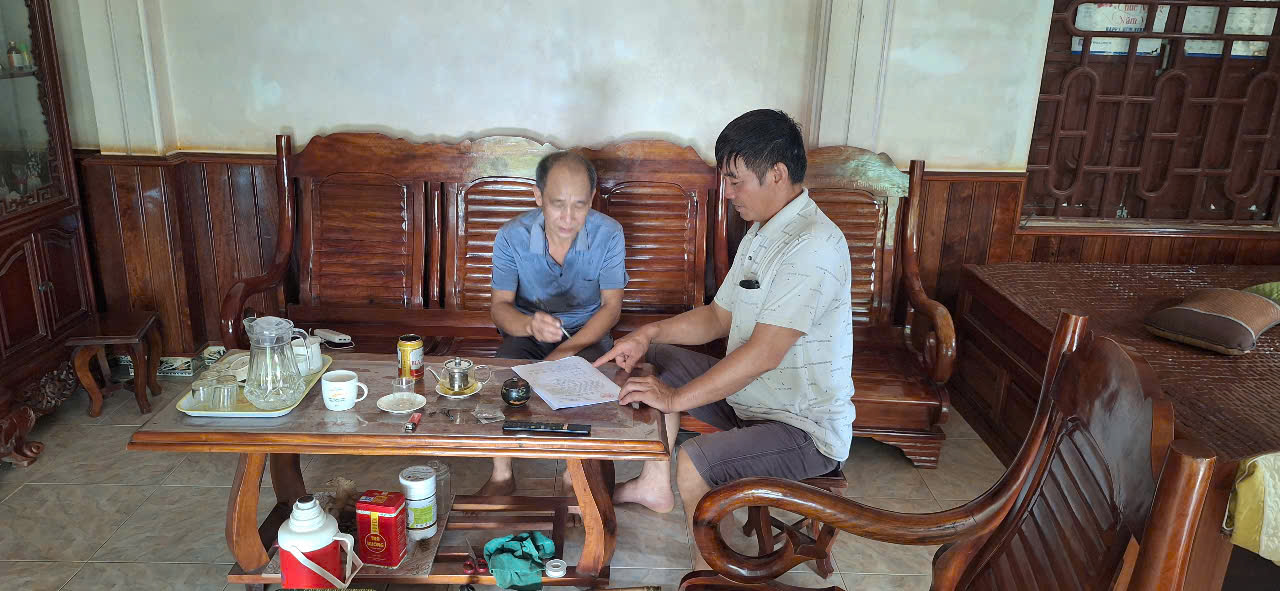 Anh-tin-bai
