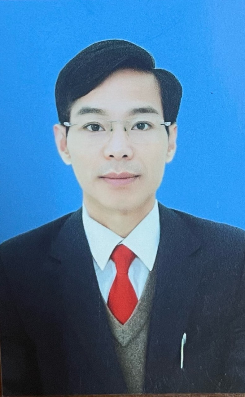 Lê Văn Mão 