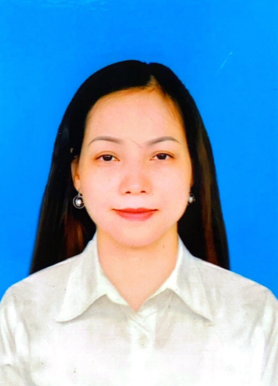 Lê Thị Thanh số điện thoại 0916501276