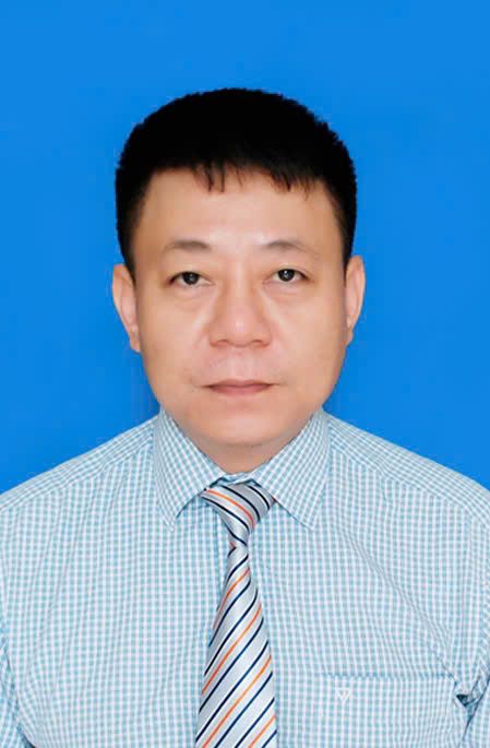 Lê Hùng Anh