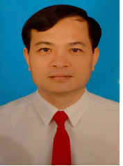 Phạm Đức Toàn