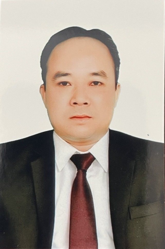 Phạm Ngọc Hồng