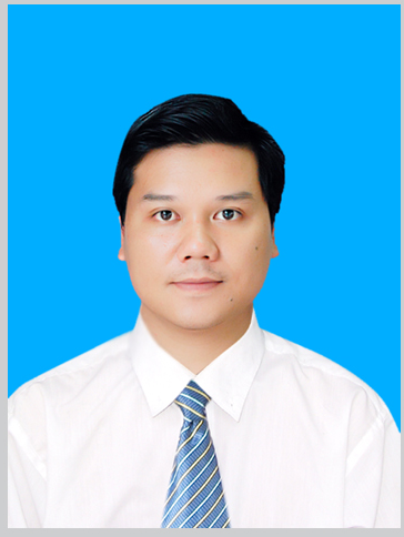 Lê Ngọc Linh