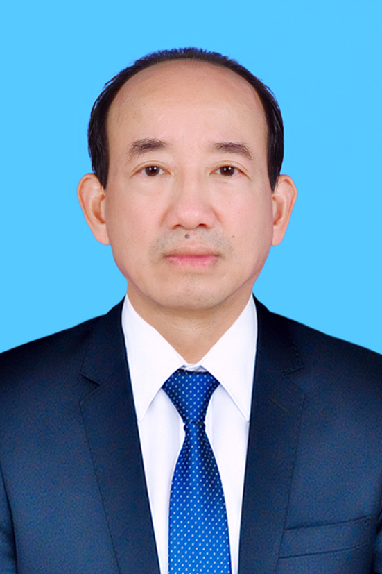 Lê Minh Tuấn
