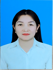 Phạm Thị Thúy