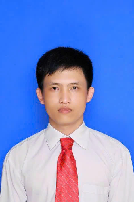 Lê Như Hà  điện thoại 0973338799