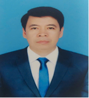 Phạm Đình Điện