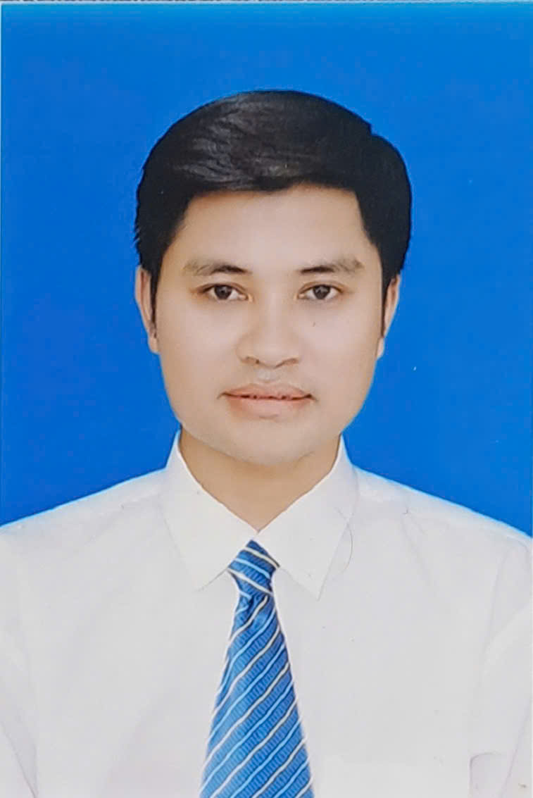 Nguyễn Đăng Trường