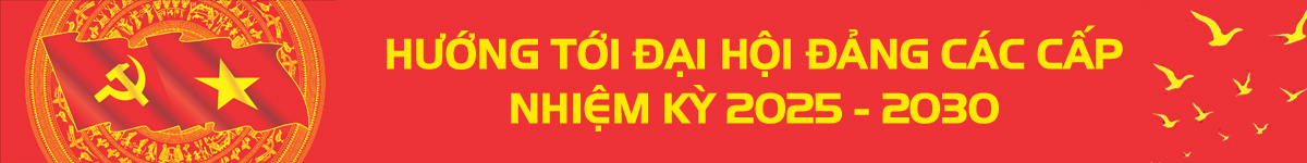 image advertisement