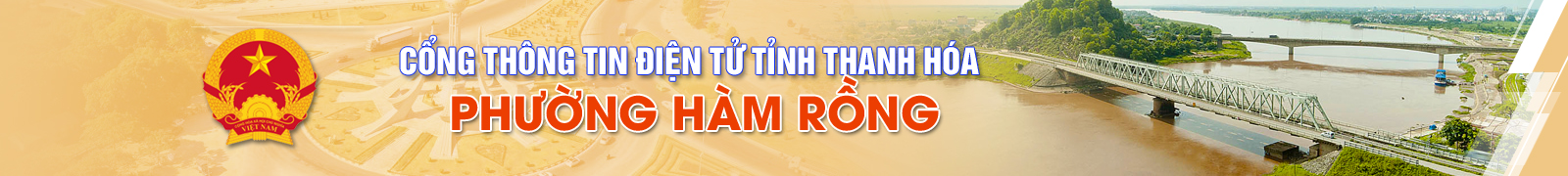 image banner
