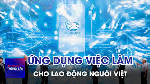 Quảng bá ứng dụng việc làm ngoài nước DOLAB-JICA; tuyển chọn thực tập sinh đi thực tập kỹ thuật tại Nhật Bản (Chương trình IM JAPAN)