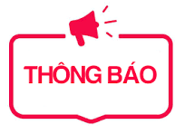 Niêm yết công khai nguồn gốc và thời điểm sử dụng đất
