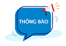 Niêm yết danh sách hộ nghèo, hộ cận nghèo hộ thoát nghèo, thoát cận nghèo năm 2026