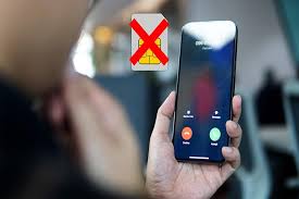 Nhà mạng bắt đầu khóa SIM thuê bao chưa xác thực sinh trắc học