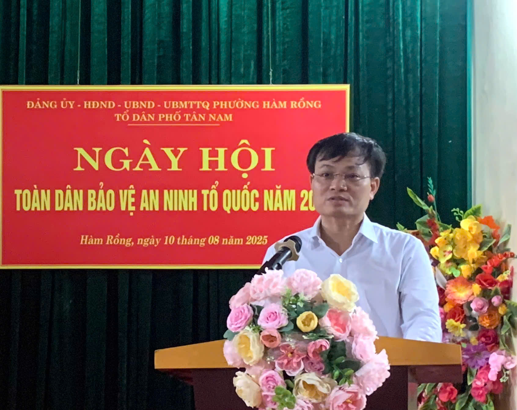 Anh-tin-bai