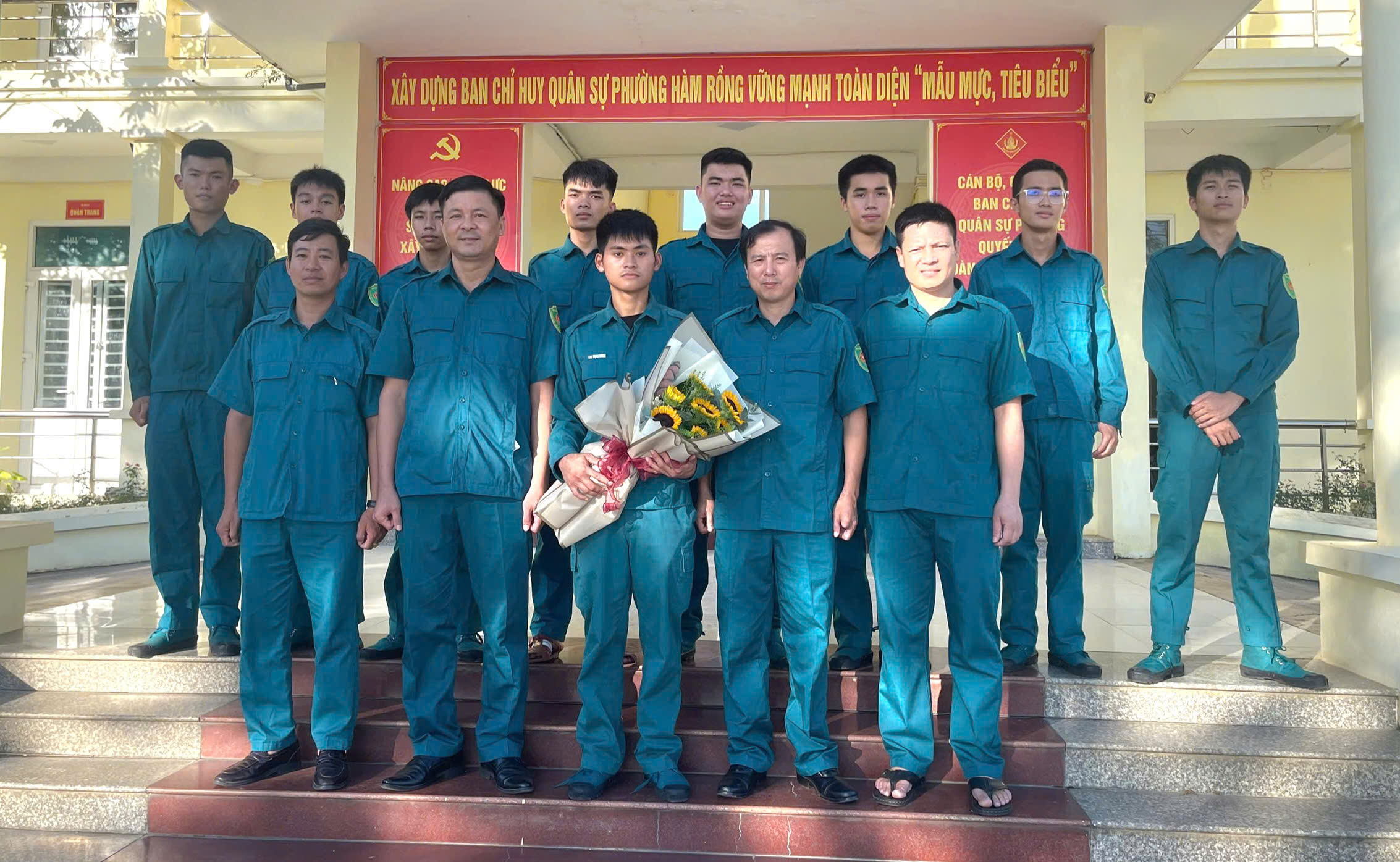 Anh-tin-bai