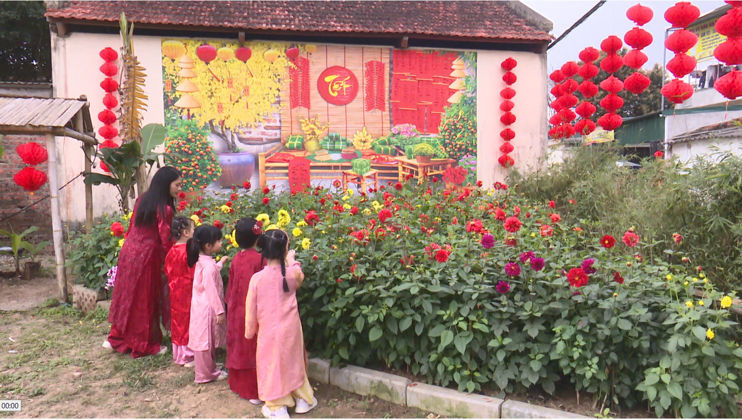 Anh-tin-bai