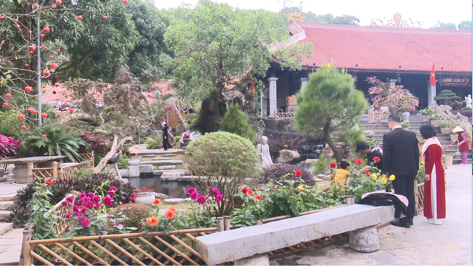 Anh-tin-bai