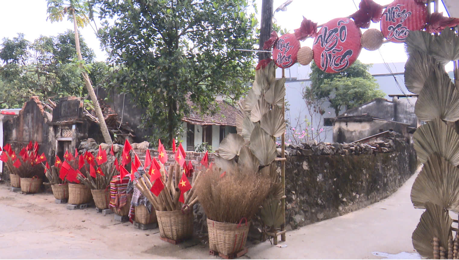 Anh-tin-bai