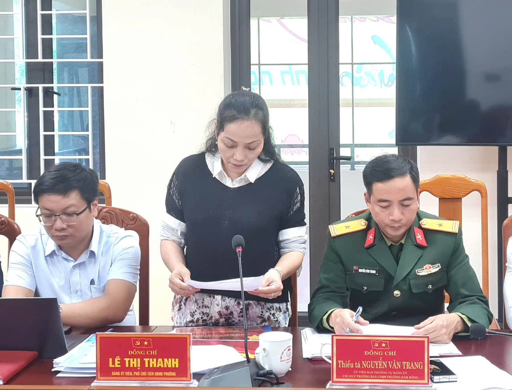 Anh-tin-bai