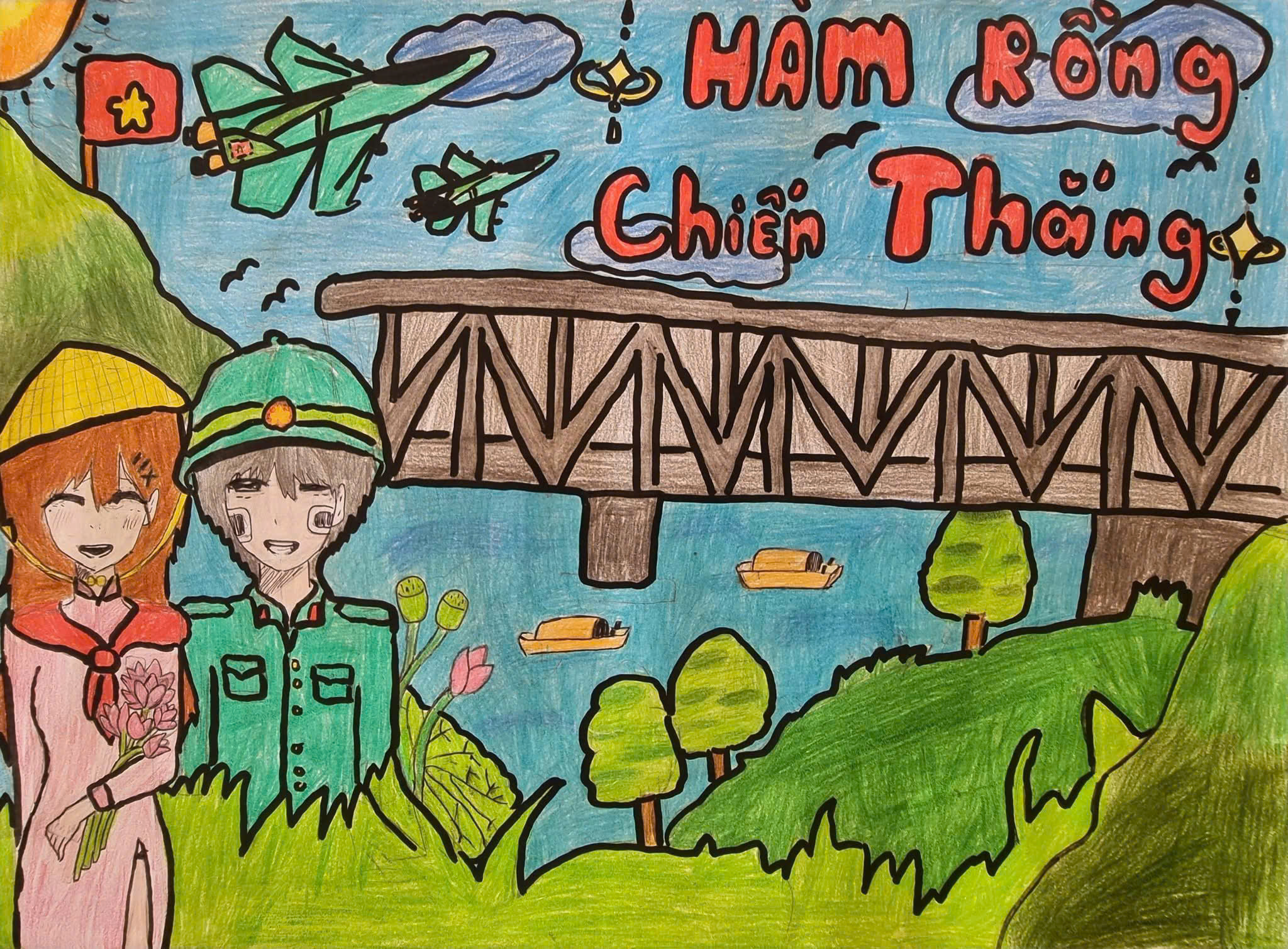 Anh-tin-bai