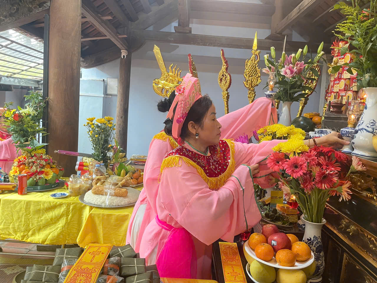 Anh-tin-bai