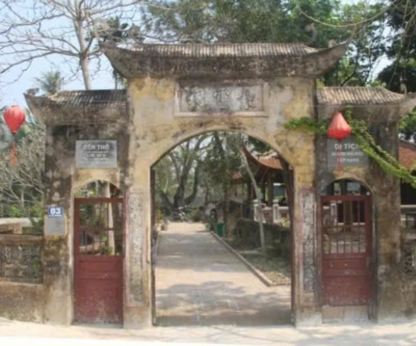 Anh-tin-bai