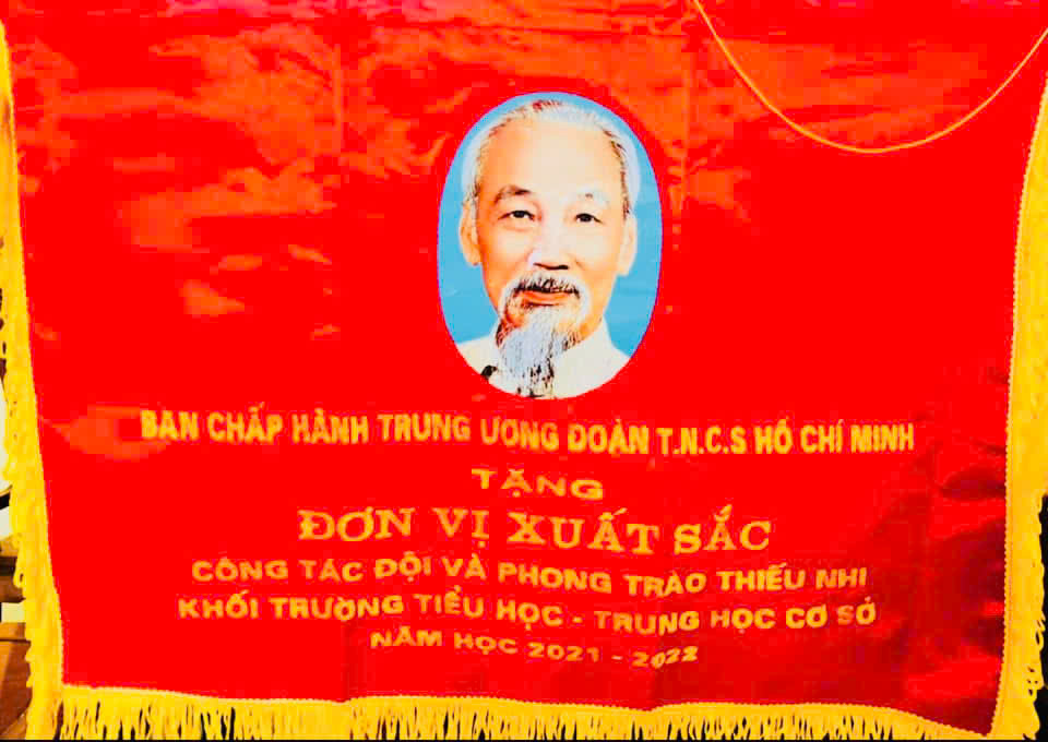 Anh-tin-bai