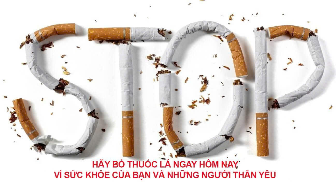 Tác hại của thuốc lá điện tử, thuốc lá nung nóng