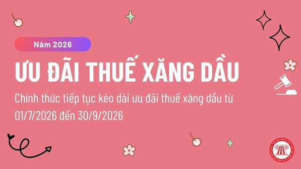 Phường Hàm Rồng: Tuyên truyền, phổ biến Nghị quyết số 34/2026/NQ-CP ngày 30/6/2026 của Chính phủ