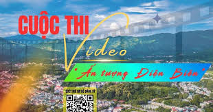 Phát động cuộc thi video, clip "Ấn tượng Điện Biên" năm 2026