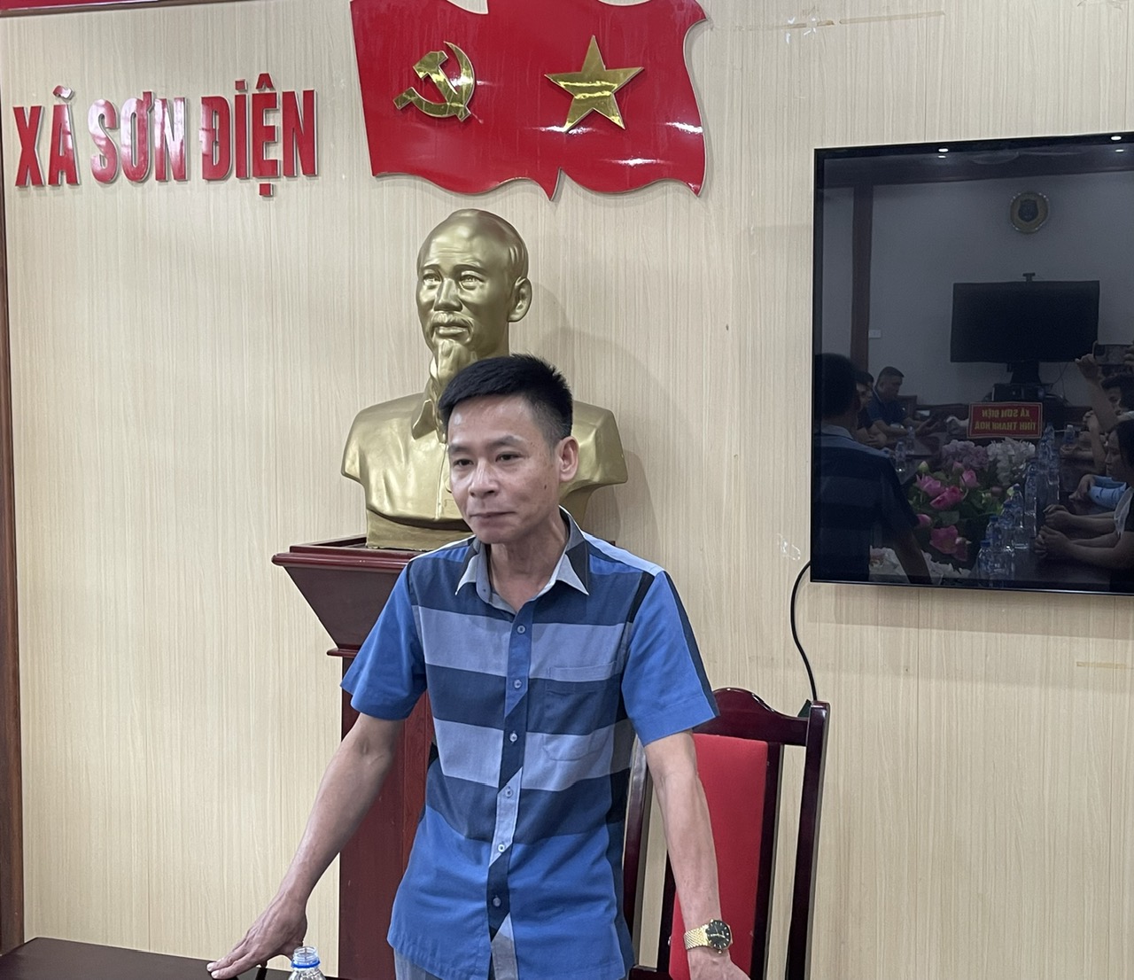 Anh-tin-bai