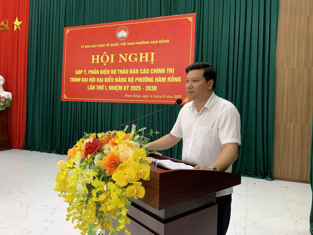 Anh-tin-bai