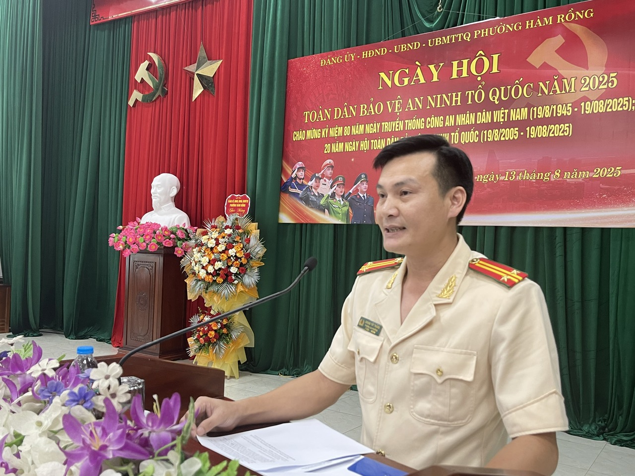 Anh-tin-bai