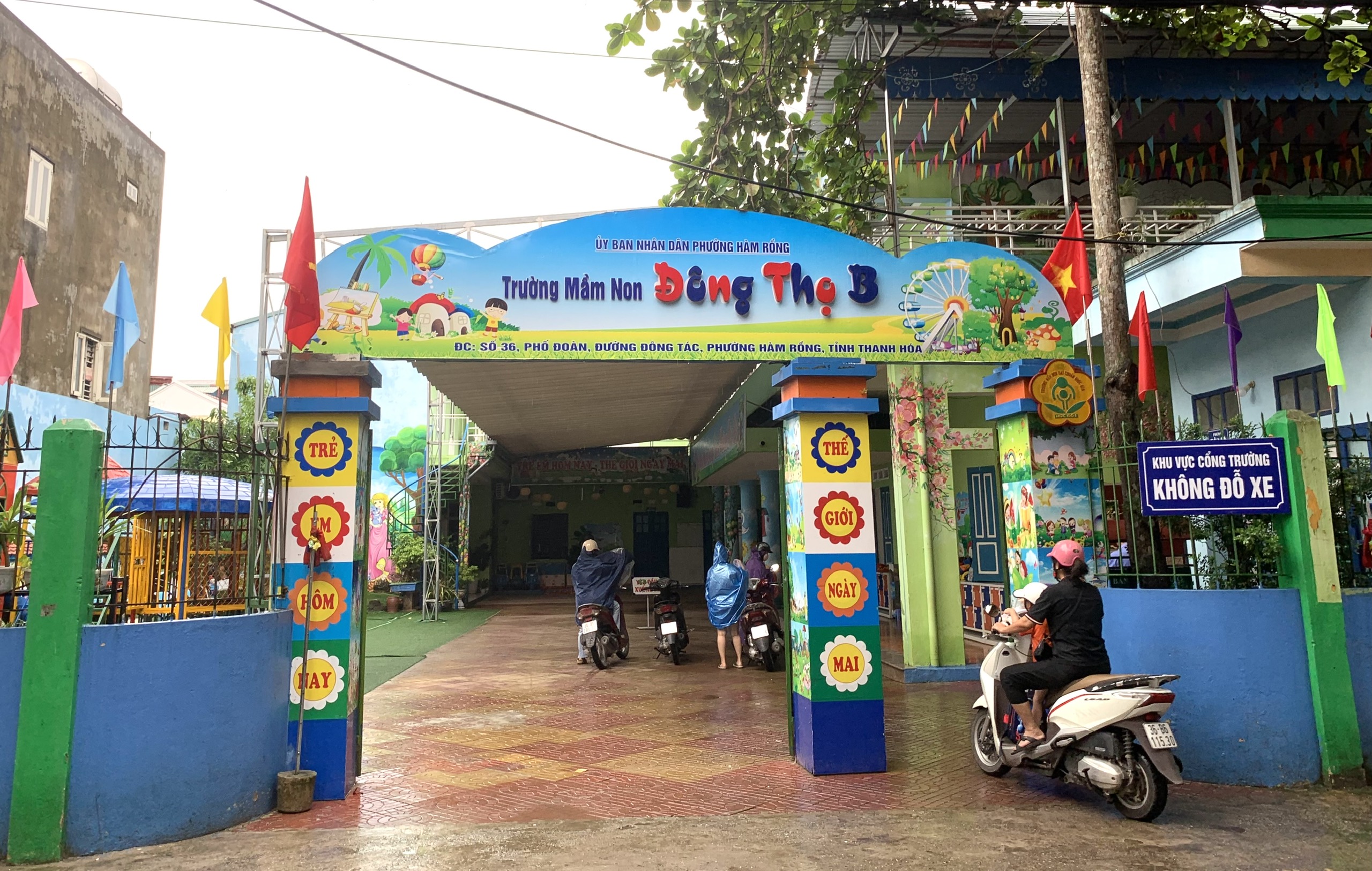 Anh-tin-bai