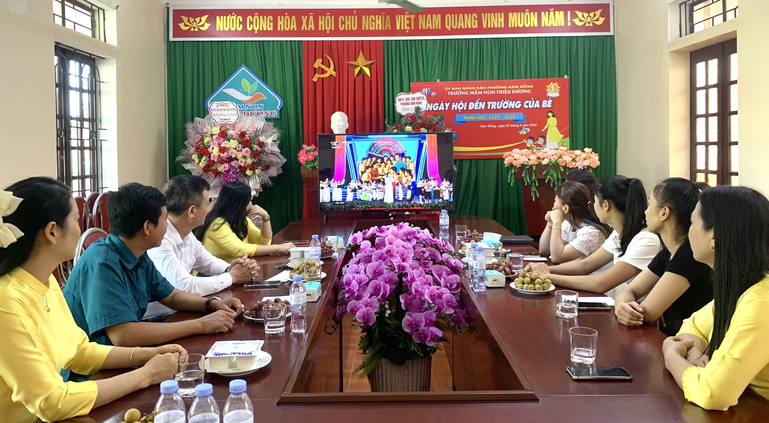Anh-tin-bai