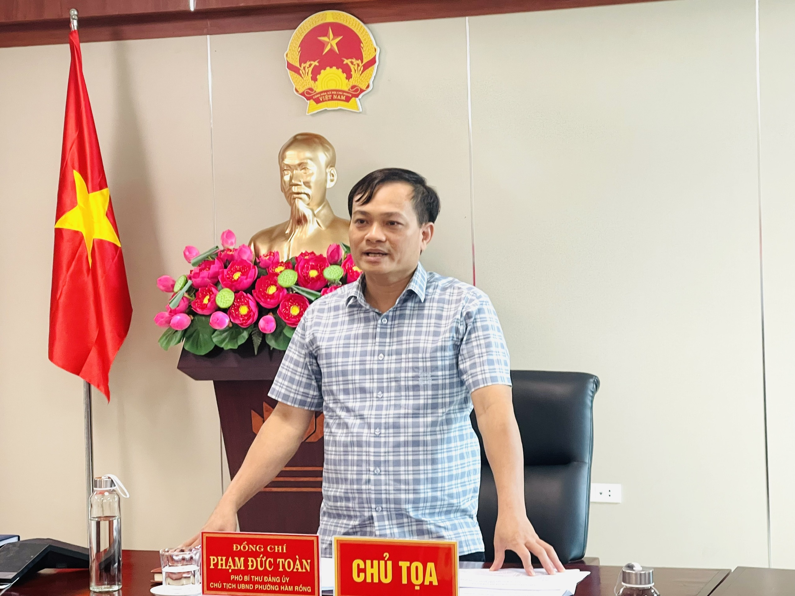 Anh-tin-bai