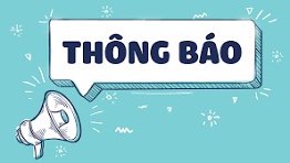 Quy định bảo vệ công trình thủy lợi trên địa bàn phường Hàm Rồng