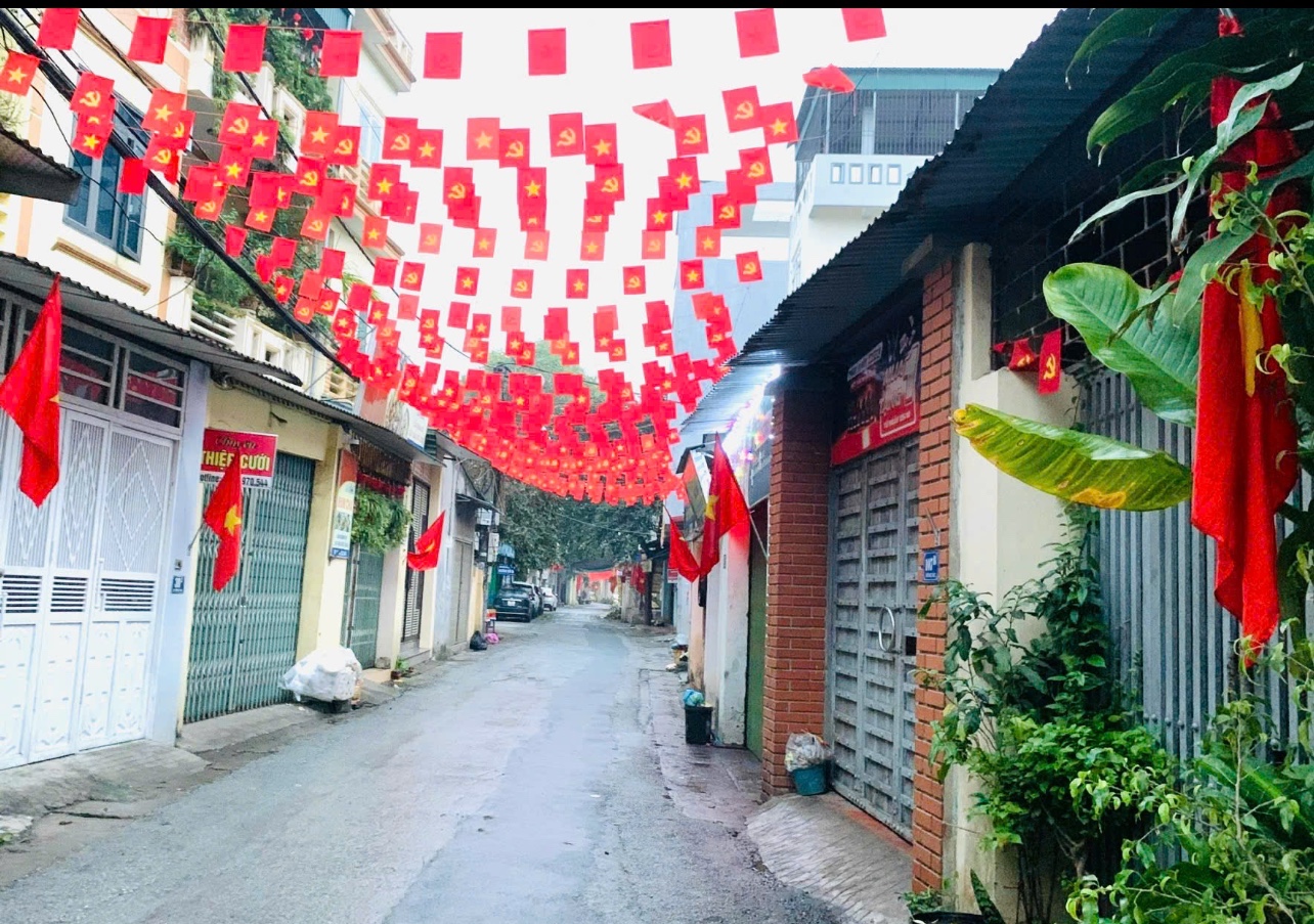 Anh-tin-bai