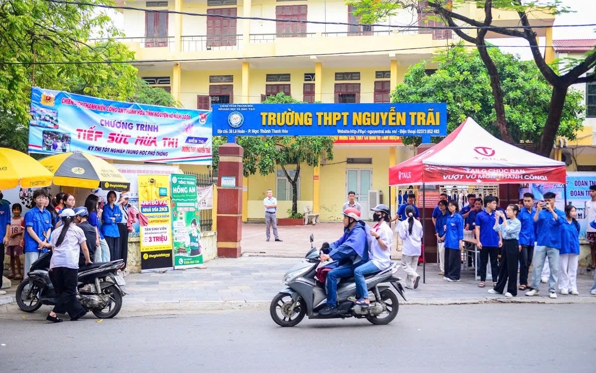 Anh-tin-bai