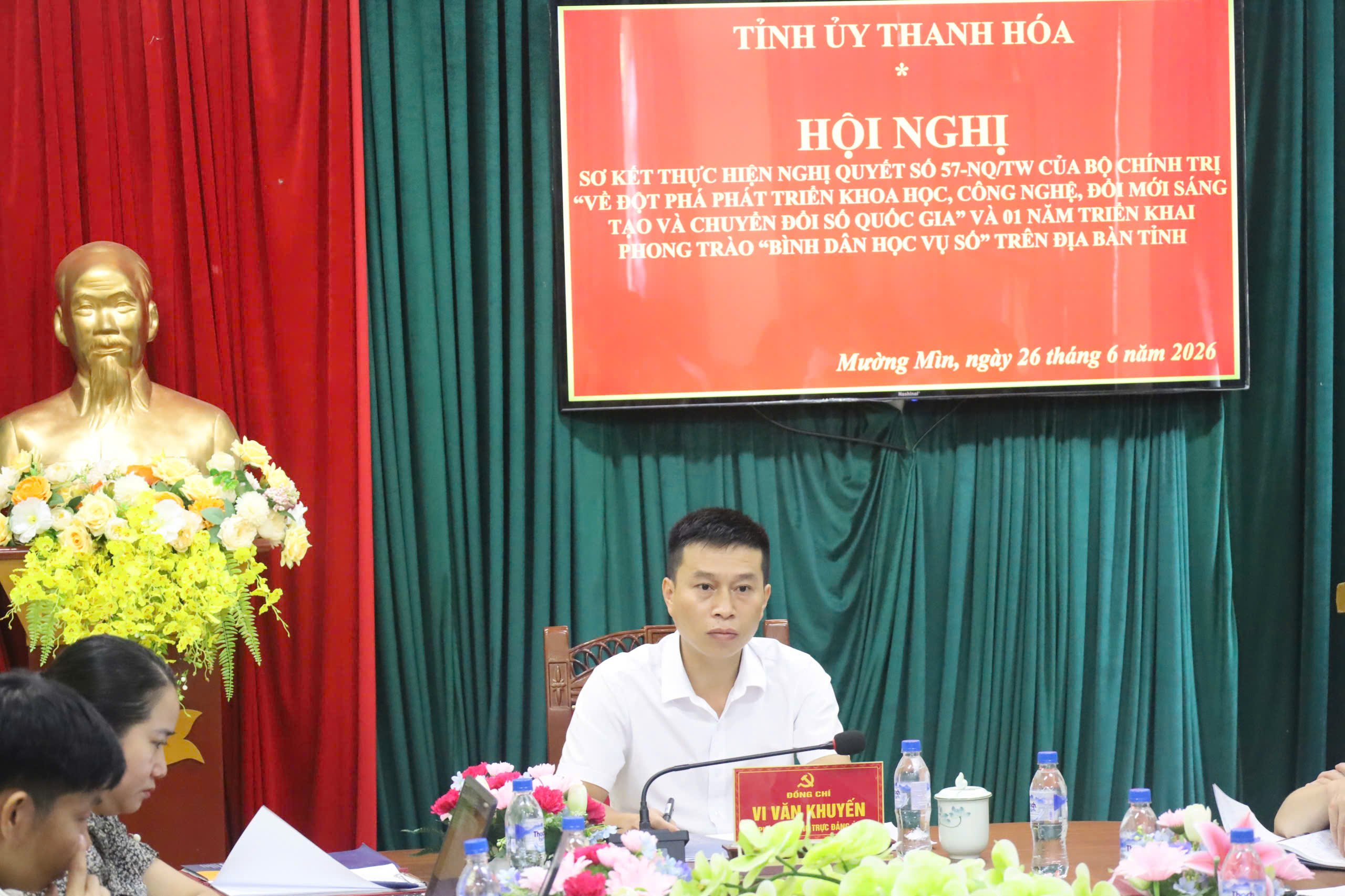 Anh-tin-bai