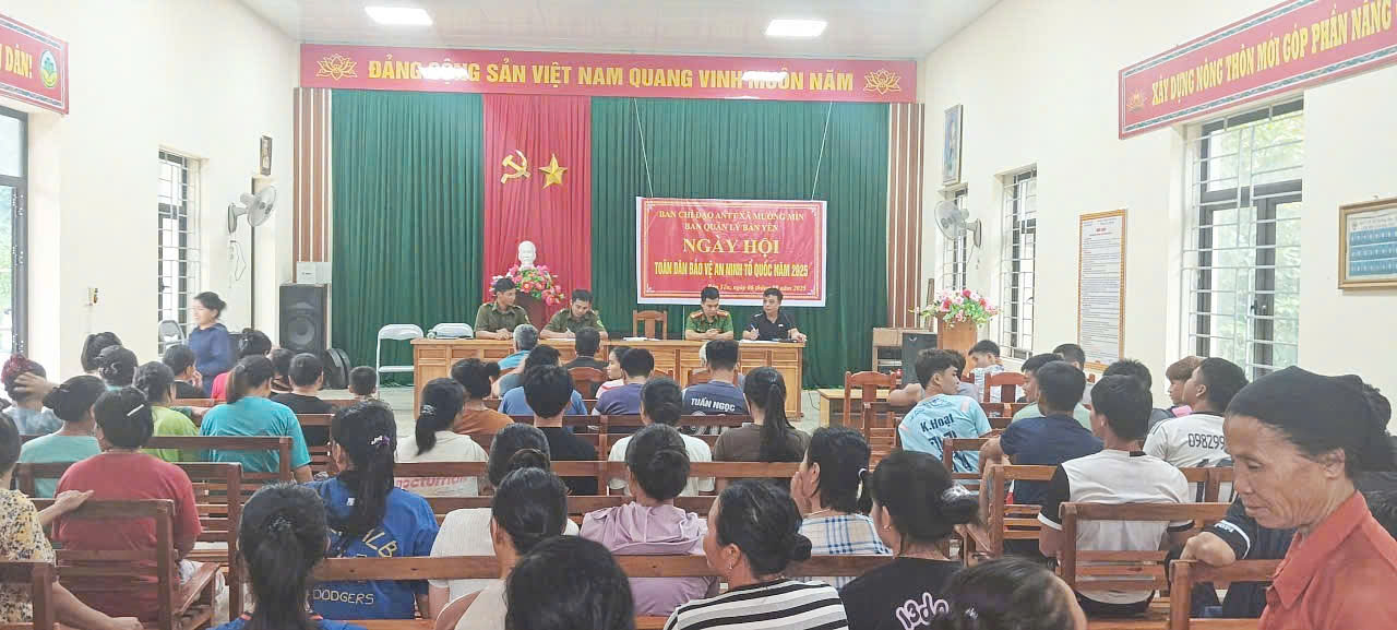 Anh-tin-bai
